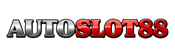 AUTOSLOT88